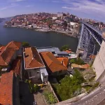 Hostel Oporto Surf Camp Esmoriz