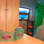 Hostel Oporto Surf Camp